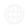 崆峒新闻中心